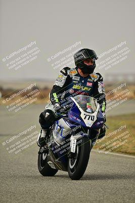 media/Nov-30-2024-TrackDaz (Sat) [[cb671e698a]]/C Group/Session 4 (Sunset)/